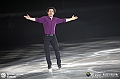 VBS_1937 - Monet on ice